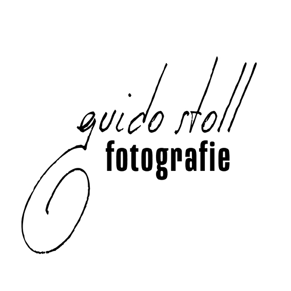 Guido Stoll 